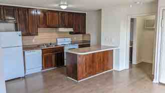 DM 8070 NED AVE. - Photo 1 of 1