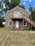 16012 E. TC Lea Road - Photo 1 of 1
