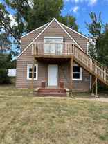 16012 E. TC Lea Road - Photo 1 of 1