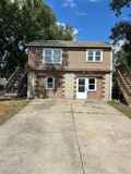 16012 E. TC Lea Road - Photo 1 of 1