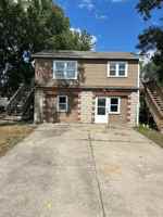 featured image of 16012 E T C Lea Rd