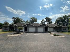 featured image of 879 Dancing Oaks Cir