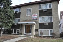 Ray Gustafson 1937 - Photo 1 of 1