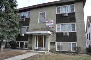 featured image of 1937 S 17th Ave