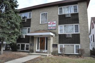 Ray Gustafson 1937 - Photo 1 of 1