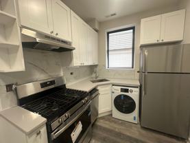 1626 S. Throop - Photo 1 of 1