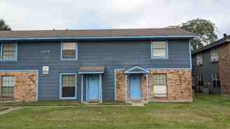 1658 STARBOARD DR - Photo 1 of 1