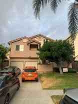 3524 Indiana - Photo 1 of 1