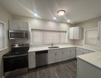 177 - 501 Montgomery- - Photo 1 of 1