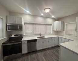 featured image of 501 E Montgomery Ave