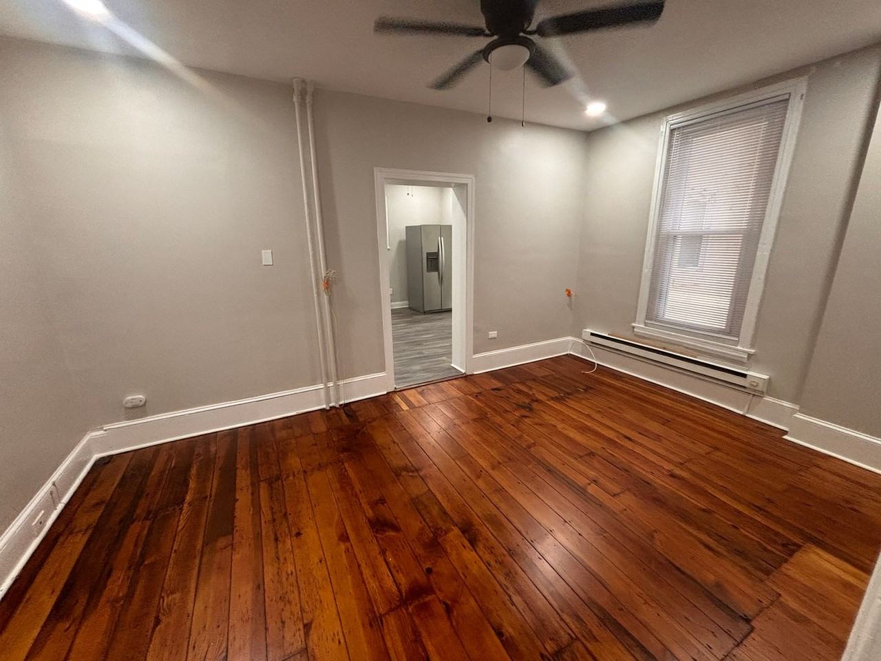 177 - 501 Montgomery- - Photo 3 of 19