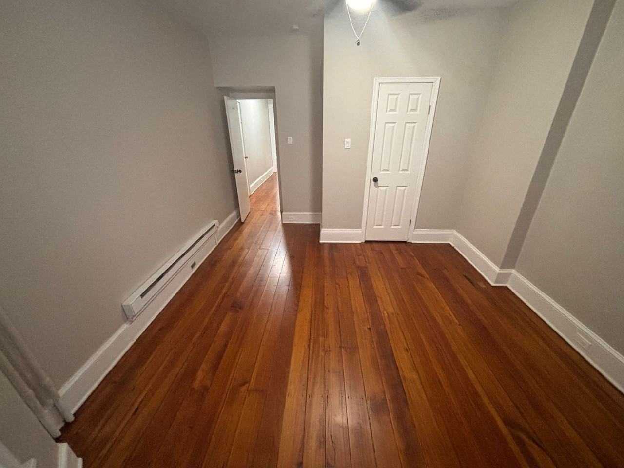 177 - 501 Montgomery- - Photo 5 of 19