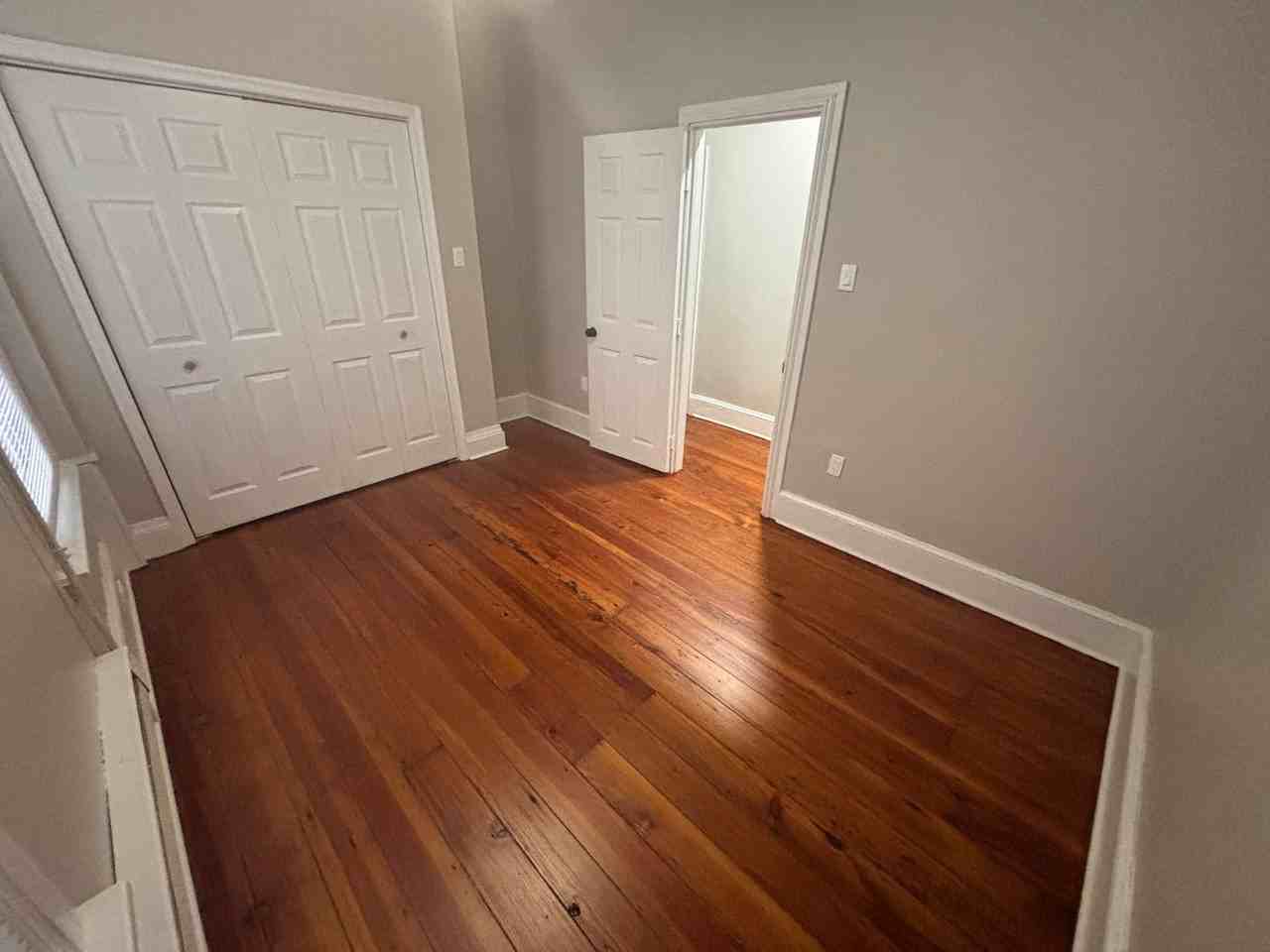 177 - 501 Montgomery- - Photo 6 of 19