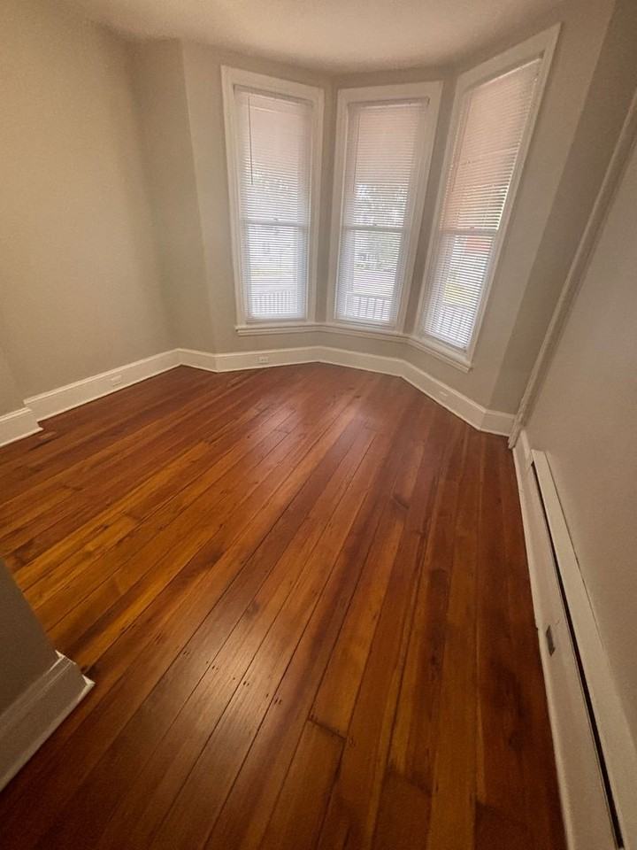 177 - 501 Montgomery- - Photo 7 of 19