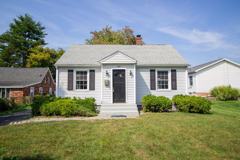 30 Wilkins Ave - Photo 1 of 1