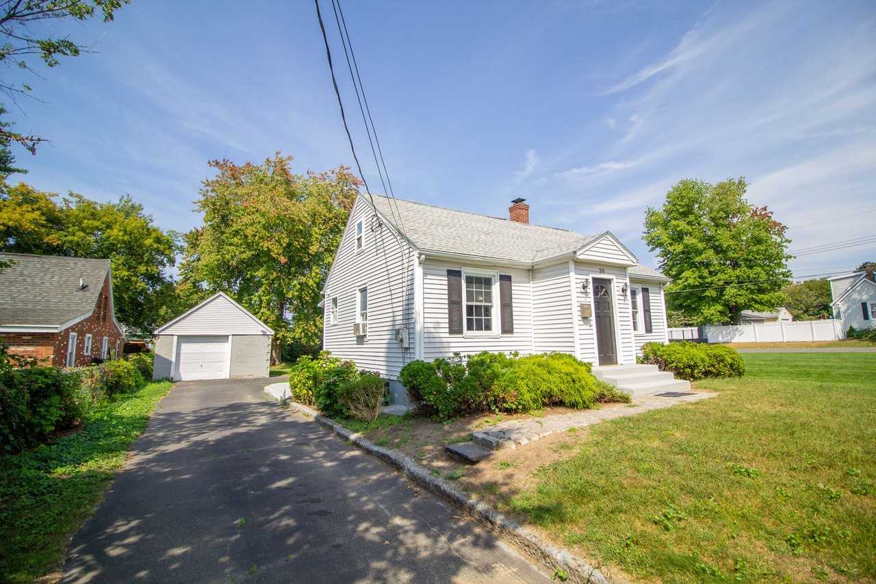 30 Wilkins Ave - Photo 2 of 23