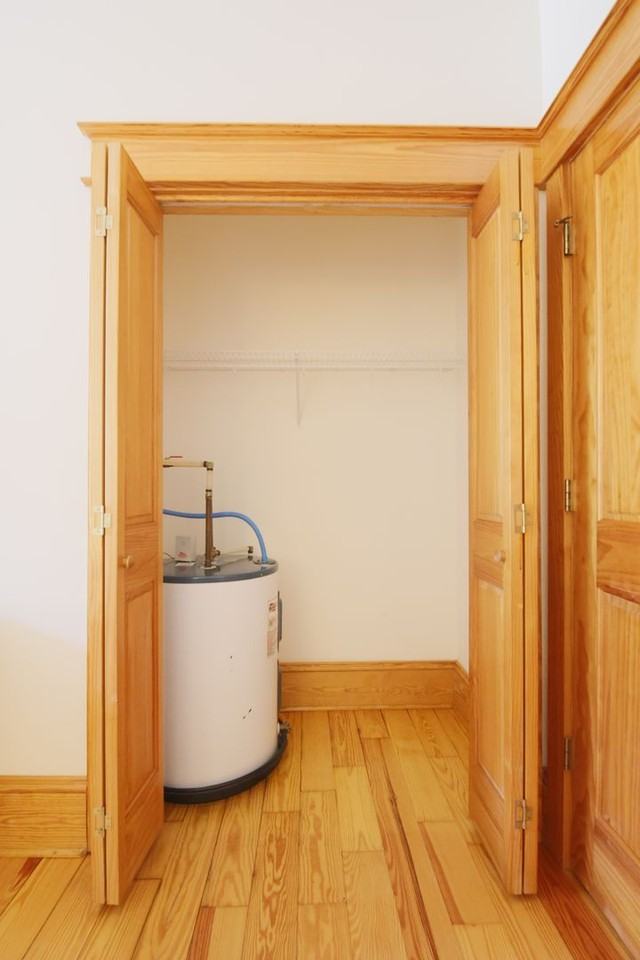 Manteo Community Housings, LLC. - Photo 2 of 18