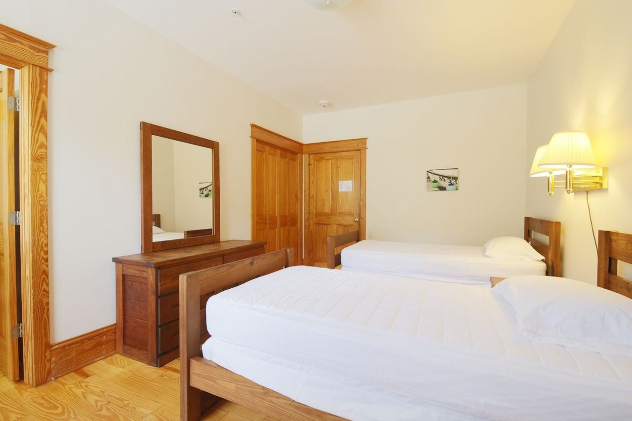 Manteo Community Housings, LLC. - Photo 3 of 18