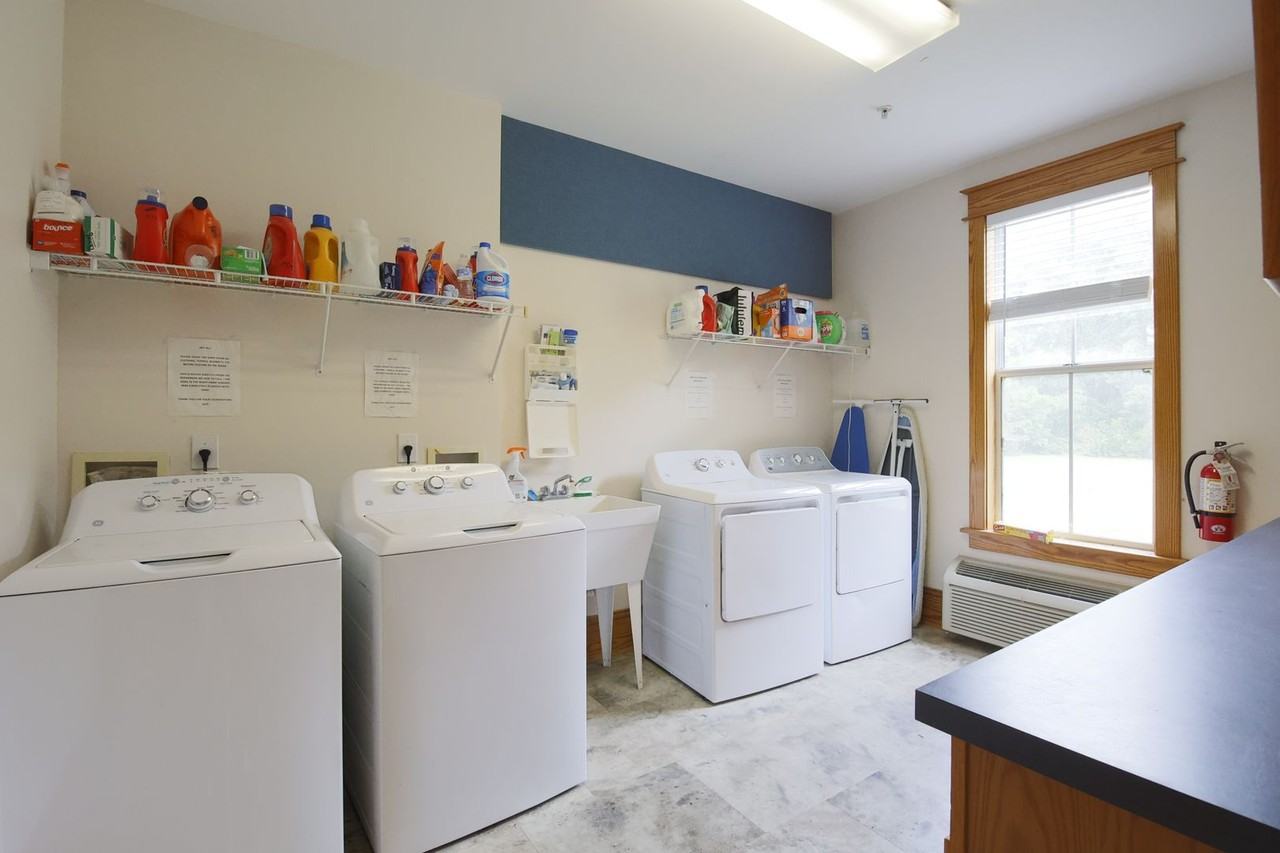 Manteo Community Housings, LLC. - Photo 5 of 18