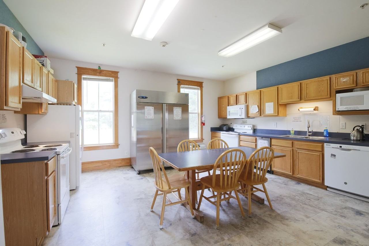 Manteo Community Housings, LLC. - Photo 6 of 18