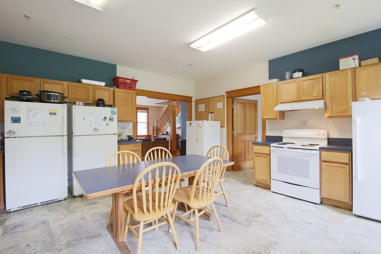 Manteo Community Housings, LLC. - Photo 7 of 18