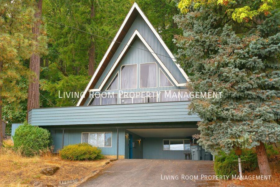 9439 Ne Sacramento St #B - Photo 2 of 10