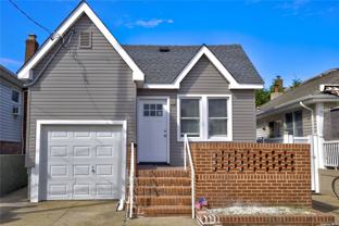39 Oswego Ave #Whole - Photo 1 of 1