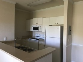 3757 Conroy Rd - Photo 1 of 1