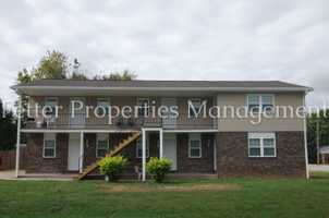 featured image of 3404 Marion Ave