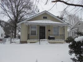 featured image of 2114 S Scott Ave