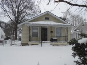 2114 S Scott Ave - Photo 1 of 1