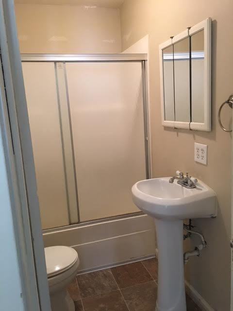 2114 S Scott Ave - Photo 7 of 13