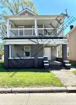 706 S 7th St - Photo 1 of 1