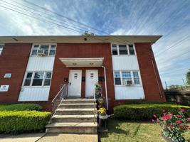 featured image of 308 Columbus Pl