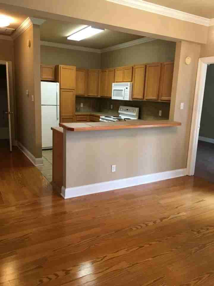 301 Penny Ln - Photo 3 of 13