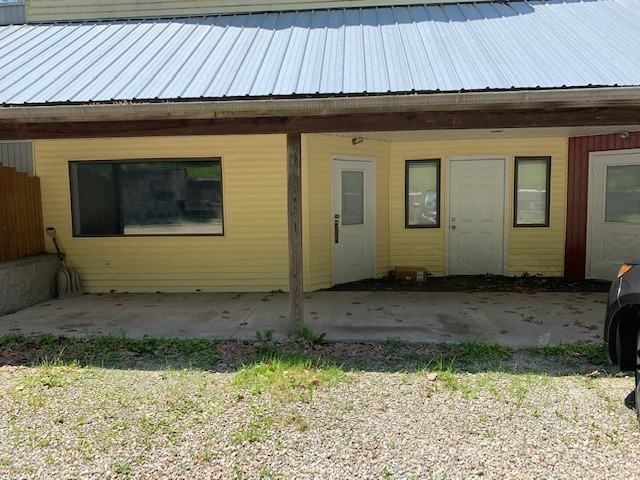 Wayne Ave - Photo 2 of 9