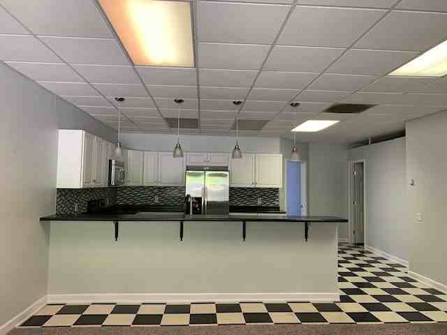 Wayne Ave - Photo 3 of 9