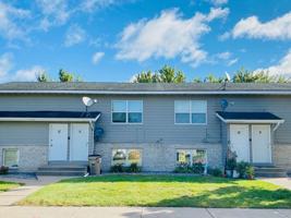 featured image of 146 146 - 150 Main St.