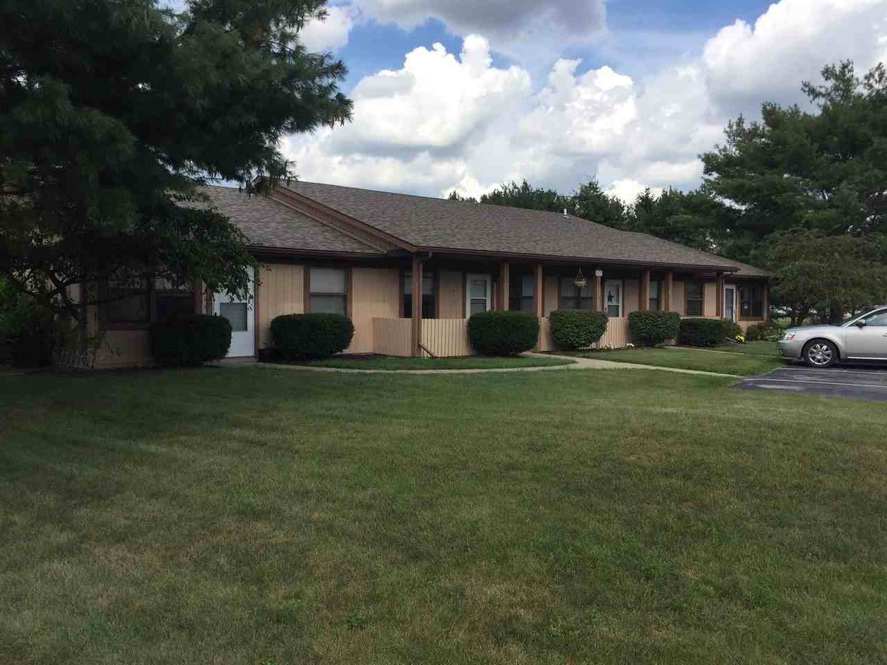 Field Stream Meadows - Photo 2 of 18