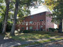 featured image of 501 S Hawthorne Rd