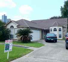 13617 S Fairview Ave - Photo 1 of 1