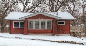 3220 S Union St - Photo 1 of 1