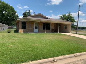 300 Lee St - Photo 1 of 1