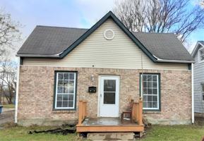 featured image of 1342 Lee St