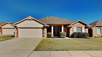 featured image of 9315 Peachtree Ln
