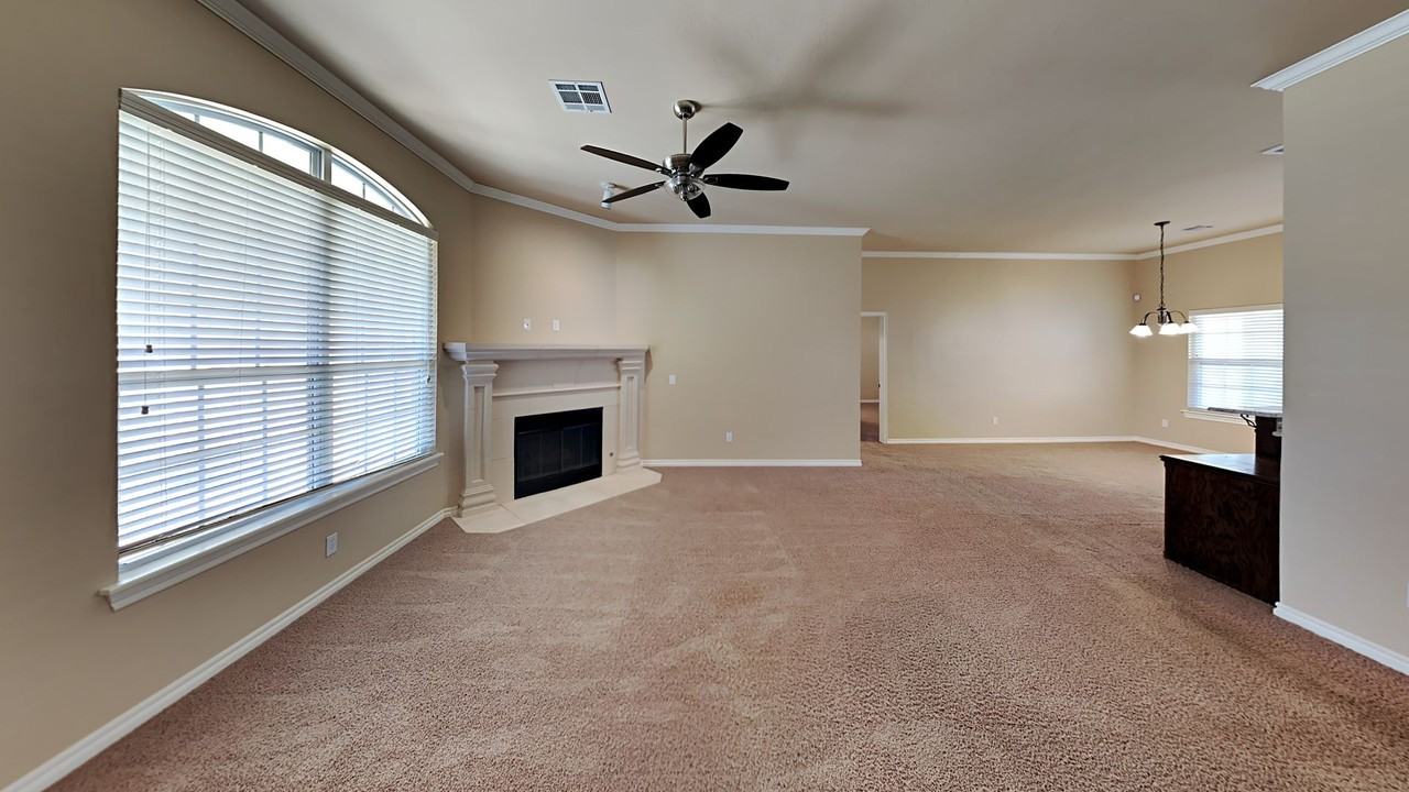 9315 Peachtree Ln - Photo 4 of 21