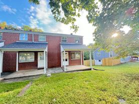 107C S Walnut Gq St - Photo 1 of 1