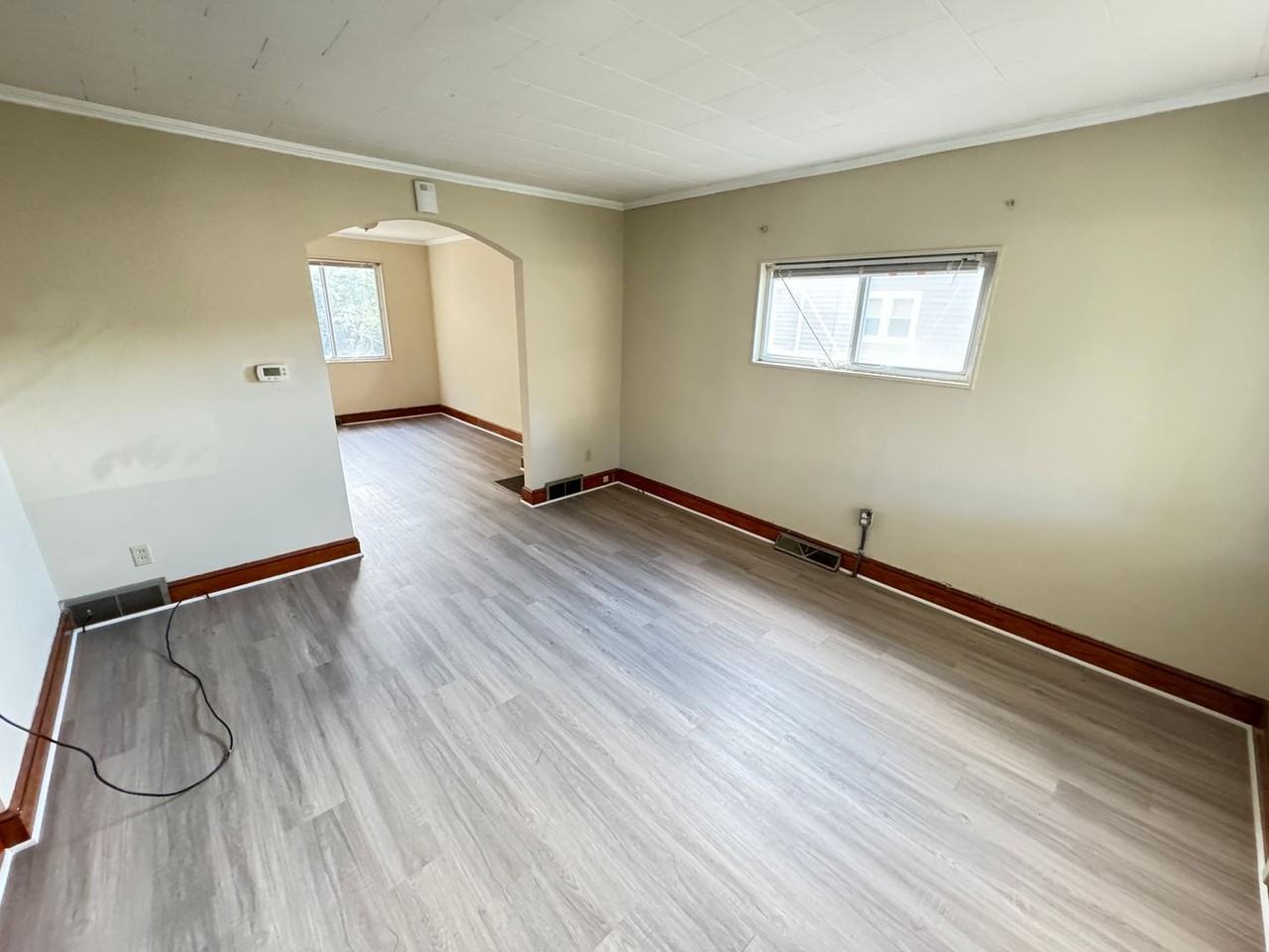 107C S Walnut Gq St - Photo 2 of 12