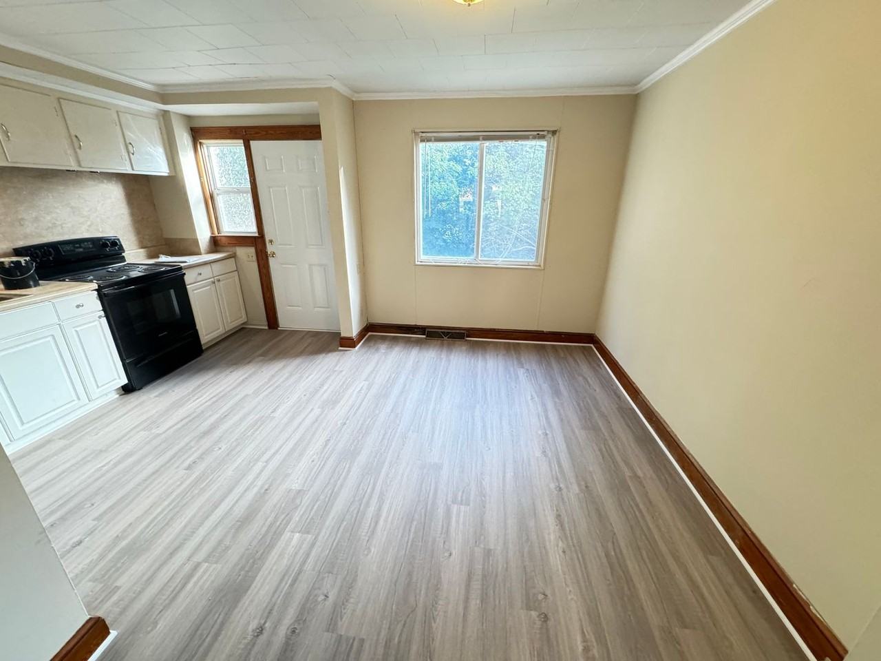 107C S Walnut Gq St - Photo 4 of 12