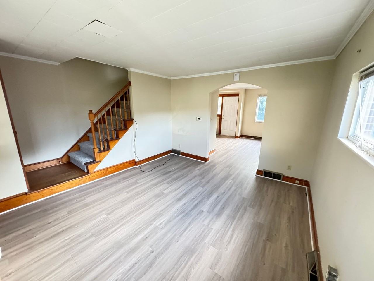 107C S Walnut Gq St - Photo 5 of 12